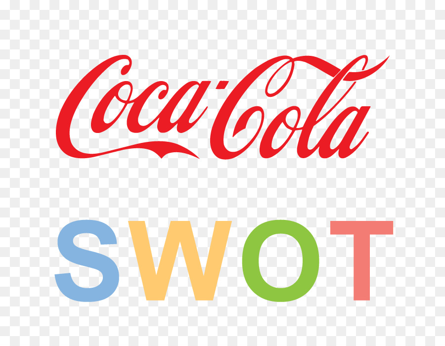 Free Coca Cola Transparent Logo, Download Free Coca Cola Transparent