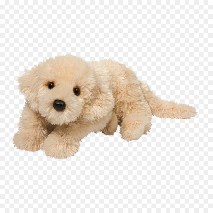 Toy Poodle Cockapoo Miniature Poodle Goldendoodle Havanese dog - puppy png download - 1000*1000 - Free Transparent Toy Poodle png Download.