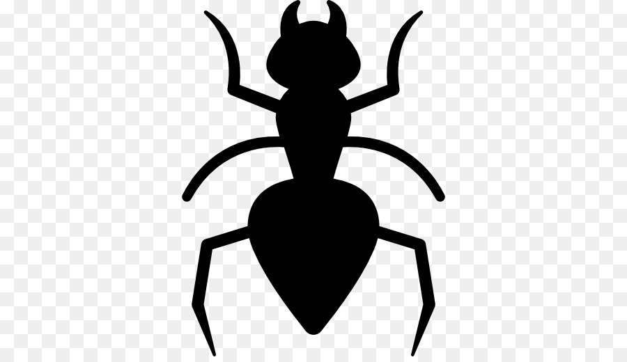 Ant Cockroach Insect Pest Control - ants vector png download - 512*512 - Free Transparent Ant png Download.