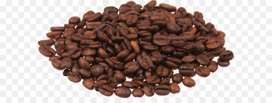 Coffee bean Espresso Cafe Caff� mocha - Coffee beans PNG image png download - 3404*1699 - Free Transparent Coffee png Download.