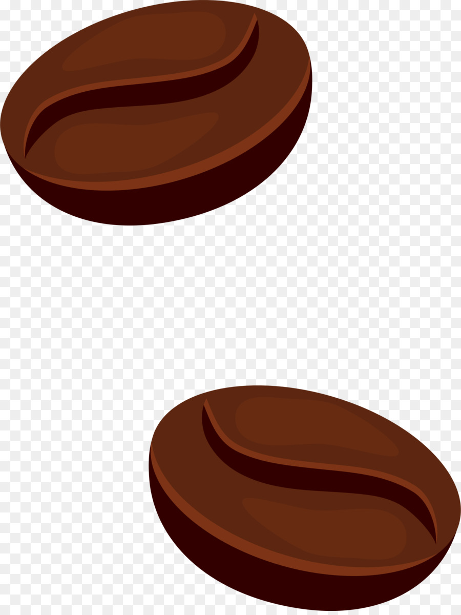 Coffee bean Drink Illustration - Cliparts Bean Seed png download - 1812*2400 - Free Transparent Coffee png Download.