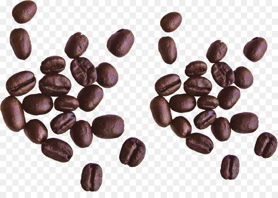 Cafe Chocolate-covered coffee bean Espresso - Coffee png download - 972*670 - Free Transparent Cafe png Download.