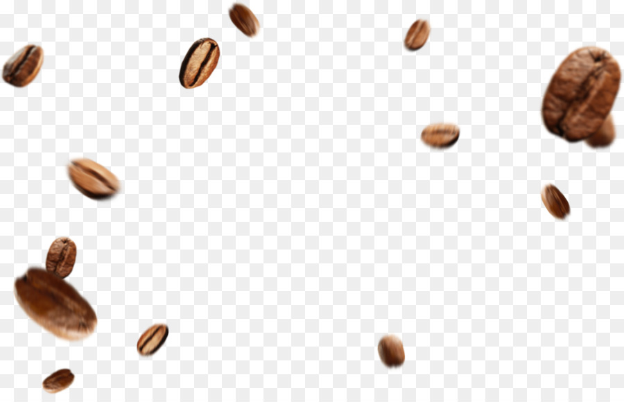 Coffee bean Clip art - Coffee Beans PNG Transparent Images png download - 1596*1010 - Free Transparent Coffee png Download.