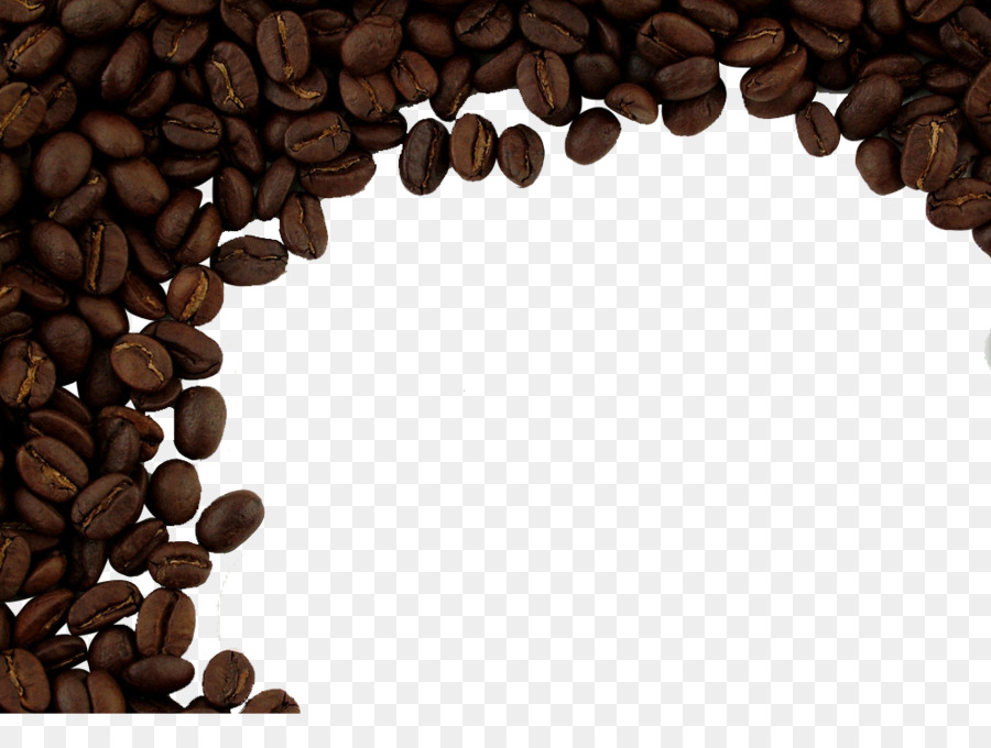 Coffee bean Shading - Coffee beans shading element png download - 1024*768 - Free Transparent Coffee png Download.
