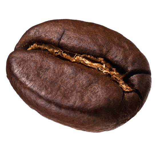 Chocolate-covered coffee bean Cafe Kopi Luwak Single-origin coffee