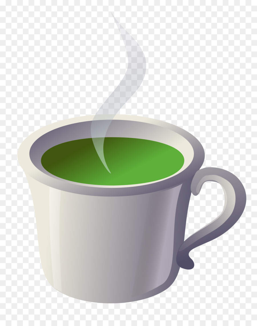 Teacup Coffee Clip art Vector graphics - tea png download - 2000*2500 - Free Transparent Tea png Download.
