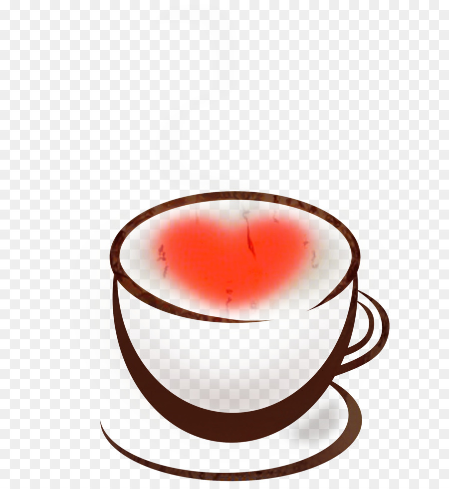 Coffee Clip art Portable Network Graphics Transparency Espresso -  png download - 2232*2400 - Free Transparent Coffee png Download.