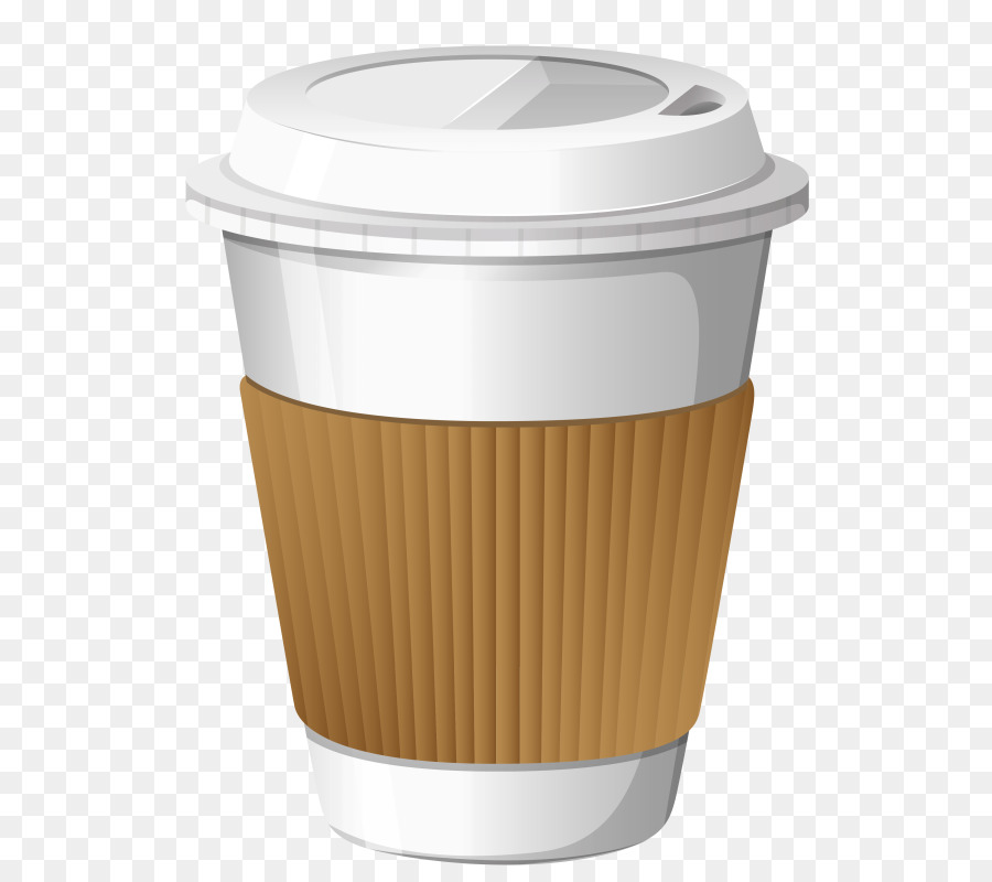Coffee cup Cafe Latte Espresso - Coffee png download - 622*800 - Free Transparent Coffee png Download.