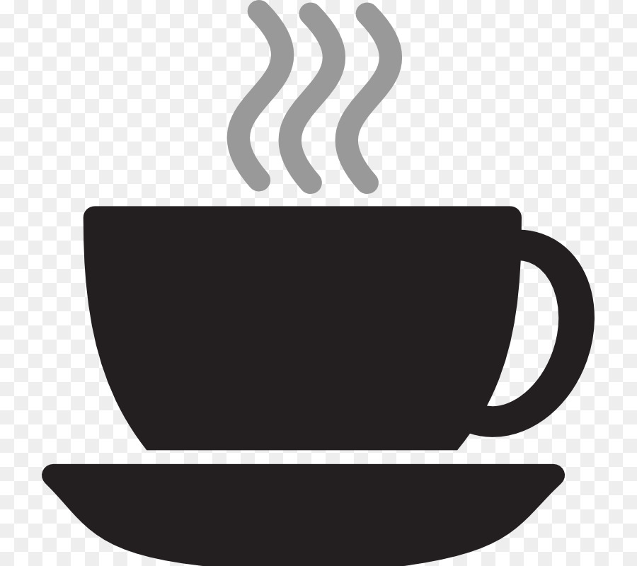Coffee cup Tea Cafe Clip art - Cup Of Coffee Picture png download - 781*800 - Free Transparent Coffee png Download.