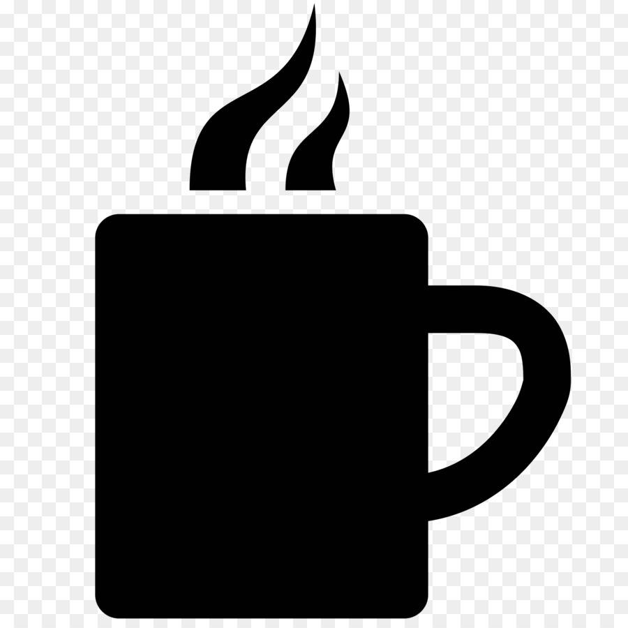 Coffee cup Computer Icons Mug - mug coffee png download - 1600*1600 - Free Transparent Coffee png Download.