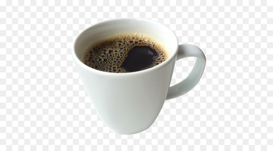 Coffee Tea Espresso Drink - Cup coffee PNG png download - 1500*1125 - Free Transparent Coffee png Download.
