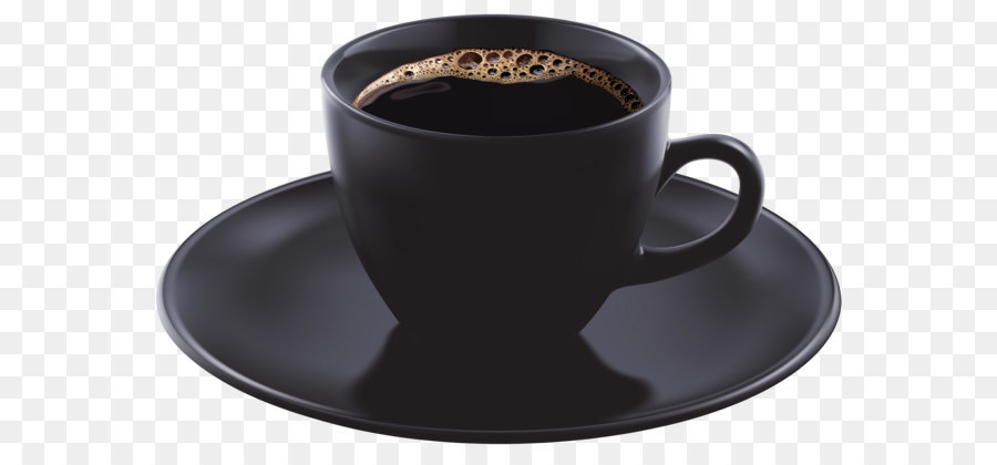Single-origin coffee Tea Espresso Cafe - Cup coffee PNG png download - 4000*2524 - Free Transparent Coffee png Download.