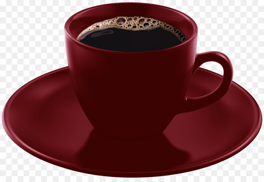 Coffee cup Espresso Ristretto Caff� Americano - Stacked cups png download - 8000*5411 - Free Transparent Coffee Cup png Download.