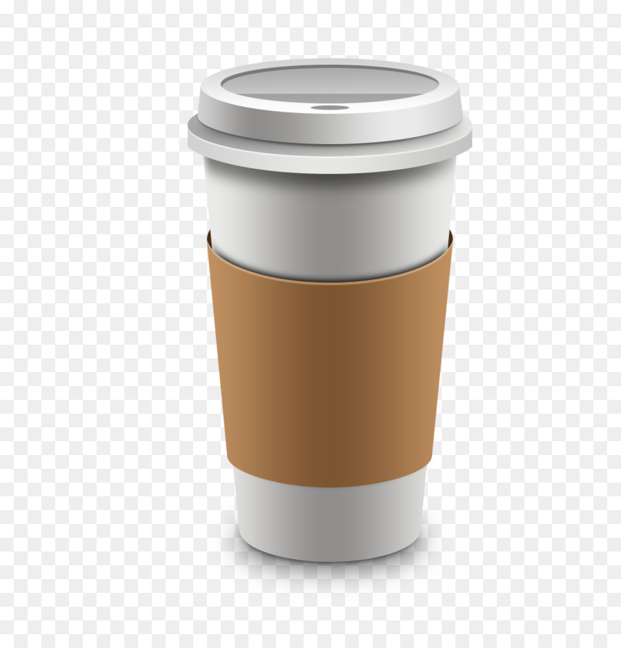 Coffee cup Mug Drink - Mug png download - 960*1000 - Free Transparent Coffee png Download.
