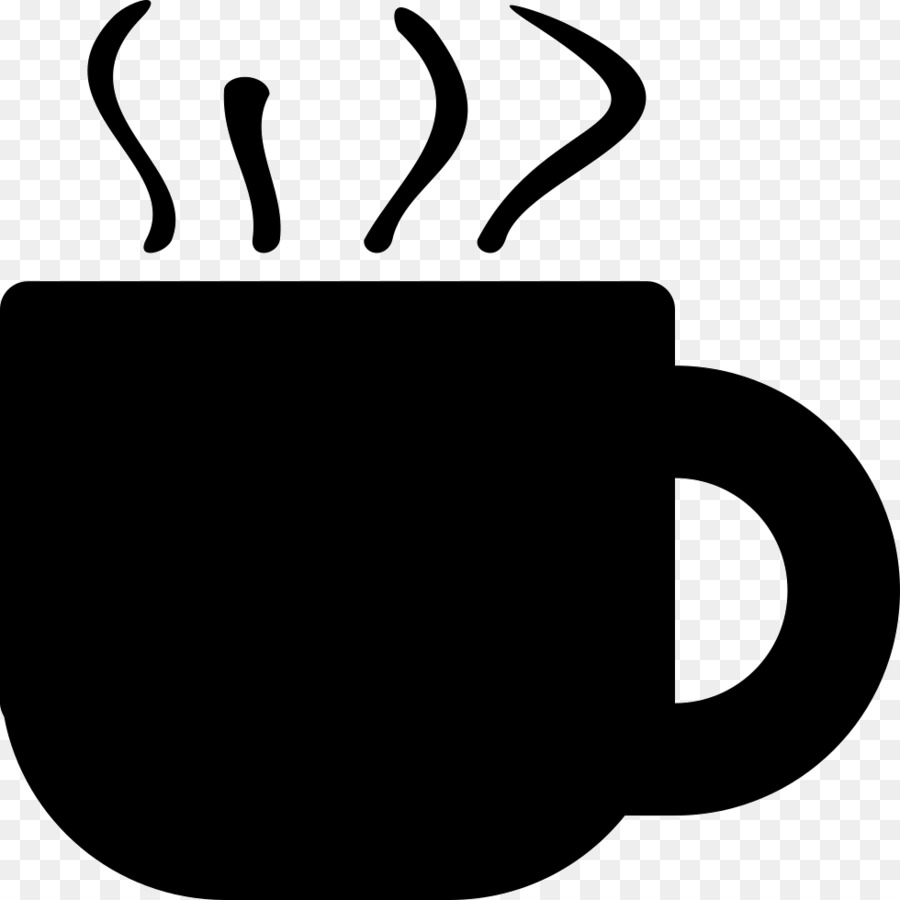 Coffee cup Cafe Mug - mug png download - 980*980 - Free Transparent Coffee png Download.