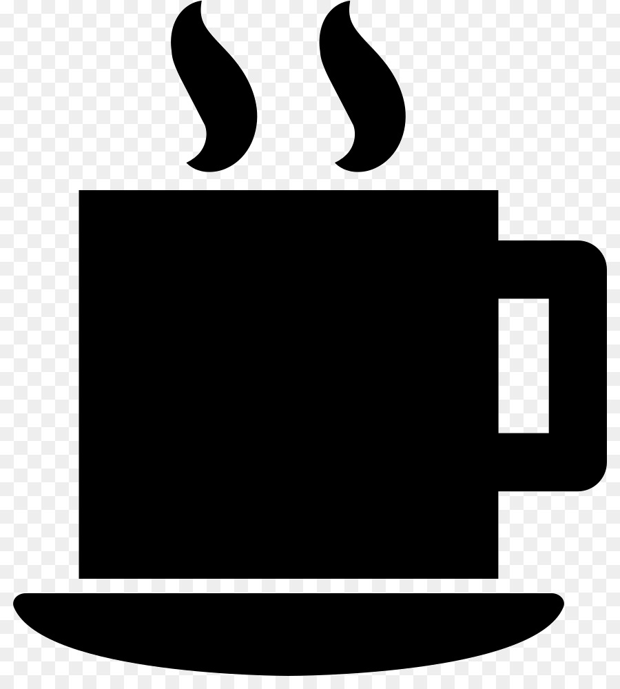 Coffee cup Mug Computer Icons Food - Coffee png download - 862*981 - Free Transparent Coffee png Download.