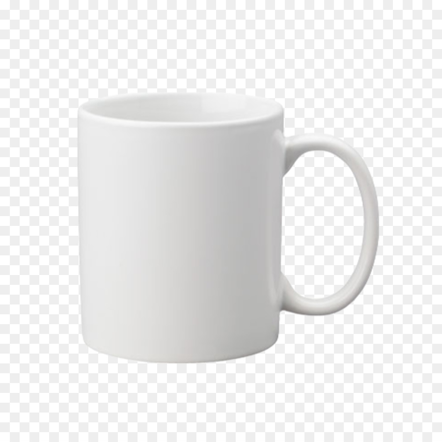 Mug Ceramic Gift Coffee Cup - mug mockup png download - 1024*1024 - Free Transparent Mug png Download.