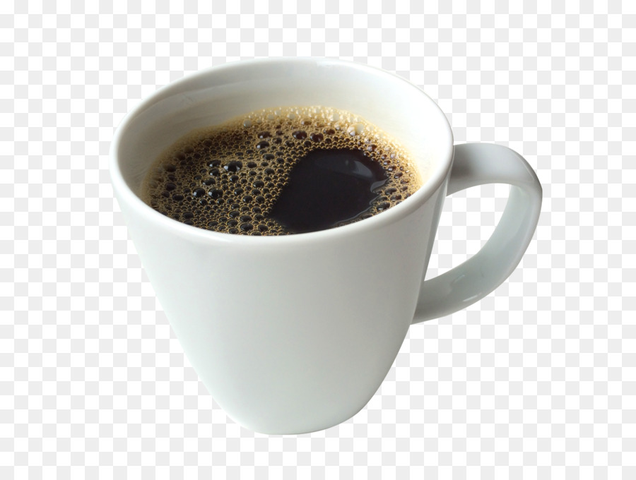 Coffee cup Mug - Fragrant brew black coffee, no dig Download png download - 1500*1125 - Free Transparent Coffee png Download.