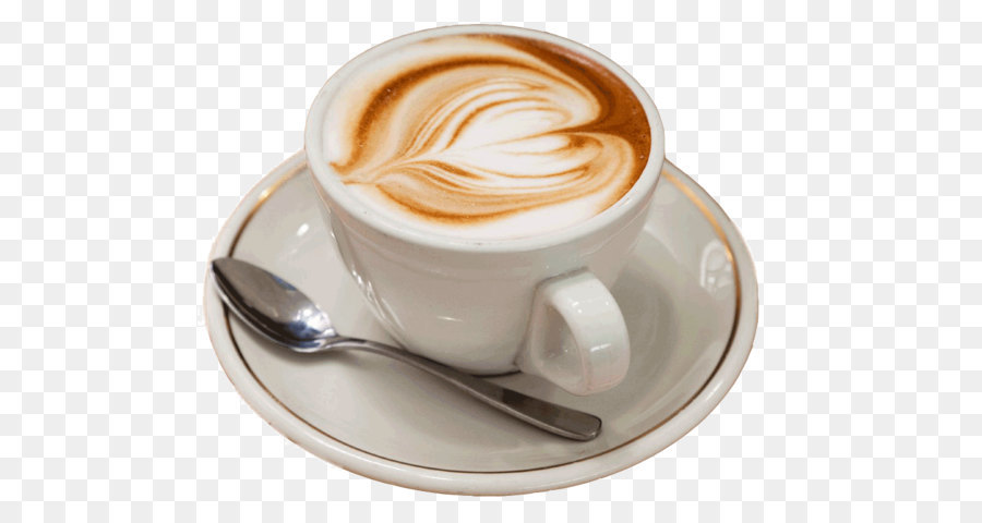 Coffee Papua New Guinea Espresso Cafe - Cup coffee PNG png download - 1150*836 - Free Transparent Coffee png Download.
