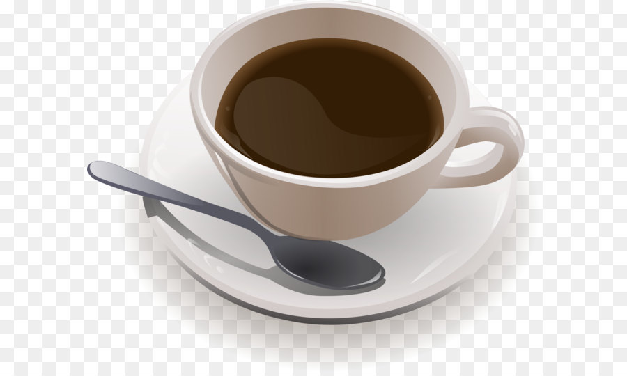 Coffee cup Tea - Cup coffee PNG png download - 2000*1642 - Free Transparent Coffee png Download.
