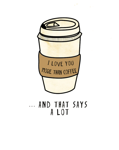 Coffee Cup Cafe Starbucks Latte Coffee Png Download 500 627 Free Transparent Coffee Png Download Clip Art Library