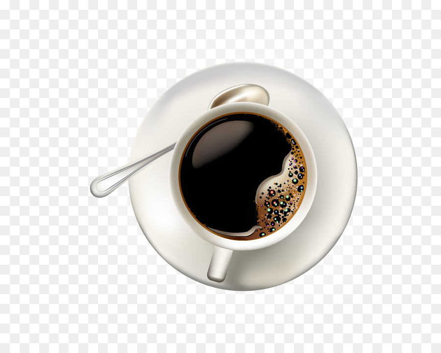 Coffee cup Latte Espresso Cafe - Coffee Cup Transparent PNG png download - 579*710 - Free Transparent Coffee png Download.