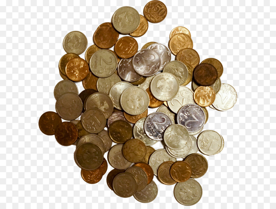 Coin Silver - Coin PNG image png download - 2309*2381 - Free Transparent Coin png Download.