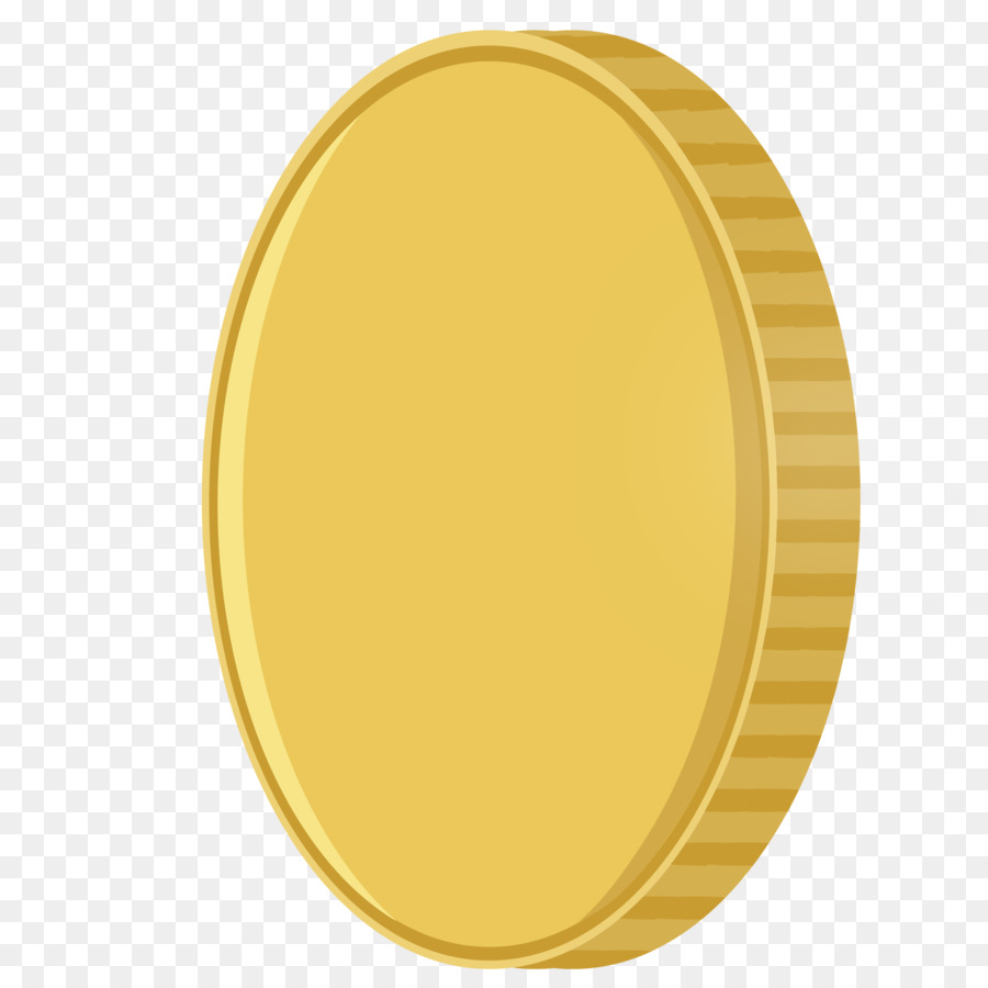 Coin Animation Clip art - coins png download - 2400*2399 - Free Transparent Coin png Download.