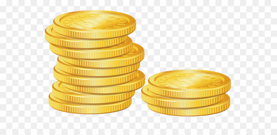 Gold coin Gold coin Clip art - Coins Png Hd png download - 2420*1576 - Free Transparent Coin png Download.