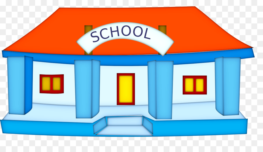 School Student Clip art - Images Of A School png download - 1331*769 - Free Transparent School png Download.