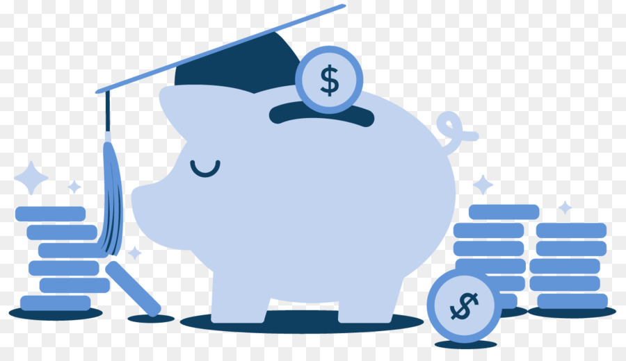 Student Money College Clip art - Tips Money Cliparts png download - 1250*705 - Free Transparent Student png Download.