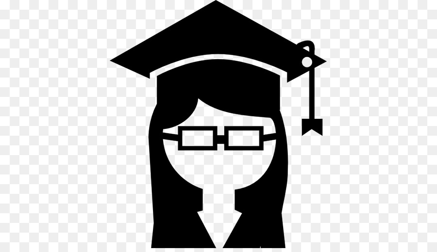 Graduation ceremony College Student University Computer Icons - college png download - 512*512 - Free Transparent Graduation Ceremony png Download.