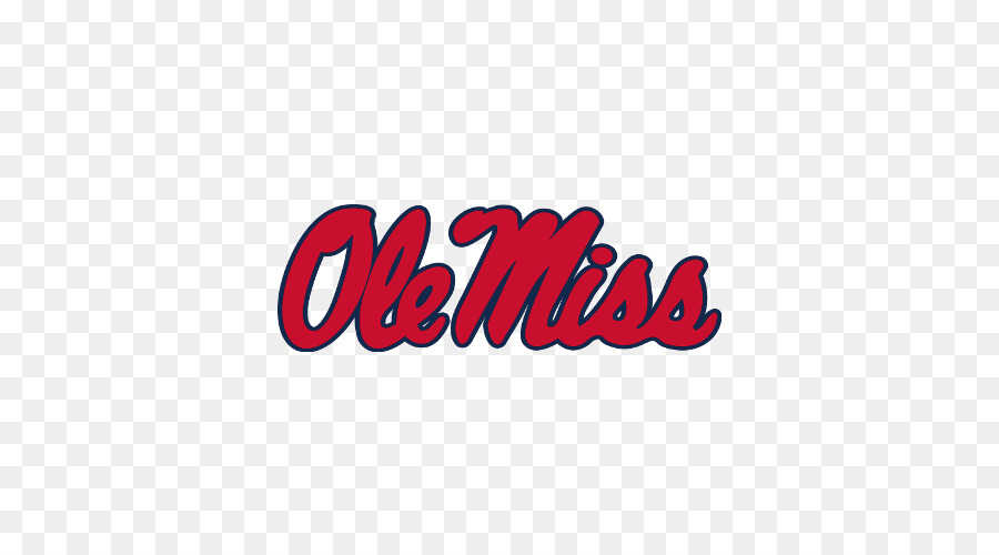 University of Mississippi Ole Miss Rebels football Colonel Reb Southeastern Conference - others png download - 500*500 - Free Transparent University Of Mississippi png Download.