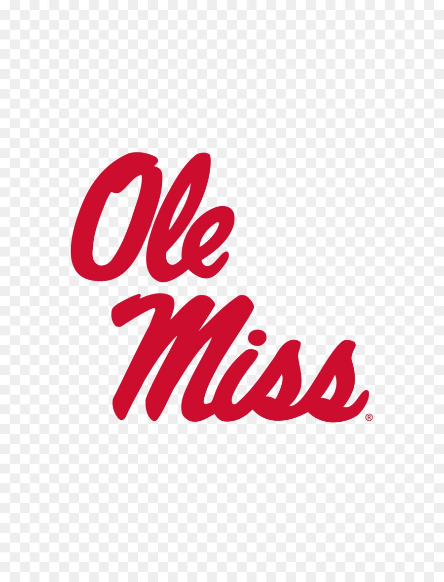 University of Mississippi Ole Miss Rebels football Mississippi State University South Carolina Gamecocks football National Collegiate Athletic Association - misses clipart png download - 2550*3300 - Free Transparent University Of Mississippi png Download.