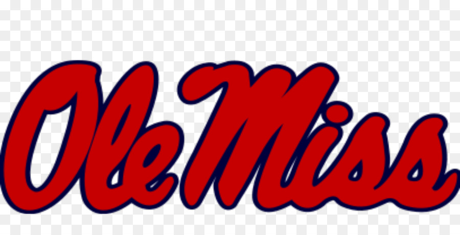 University of Mississippi Ole Miss Rebels football The Ole Miss Golf Course Logo - others png download - 1600*800 - Free Transparent University Of Mississippi png Download.