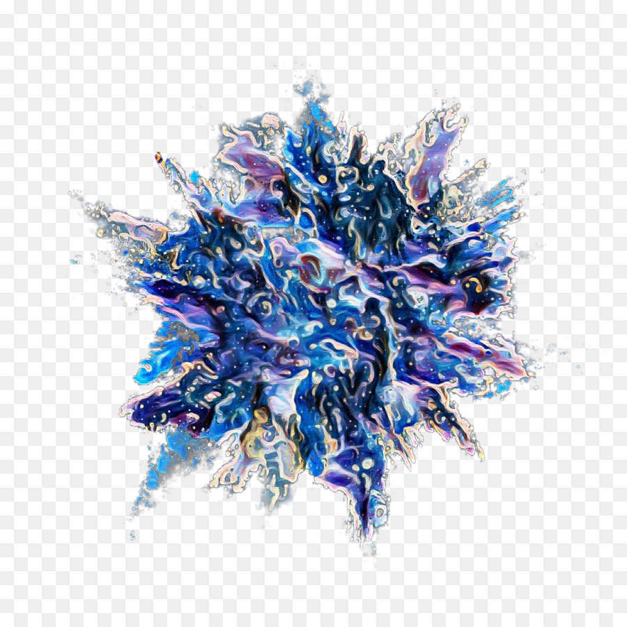 Dust explosion Colored smoke Portable Network Graphics Image - explosion png download - 1024*1024 - Free Transparent Dust Explosion png Download.
