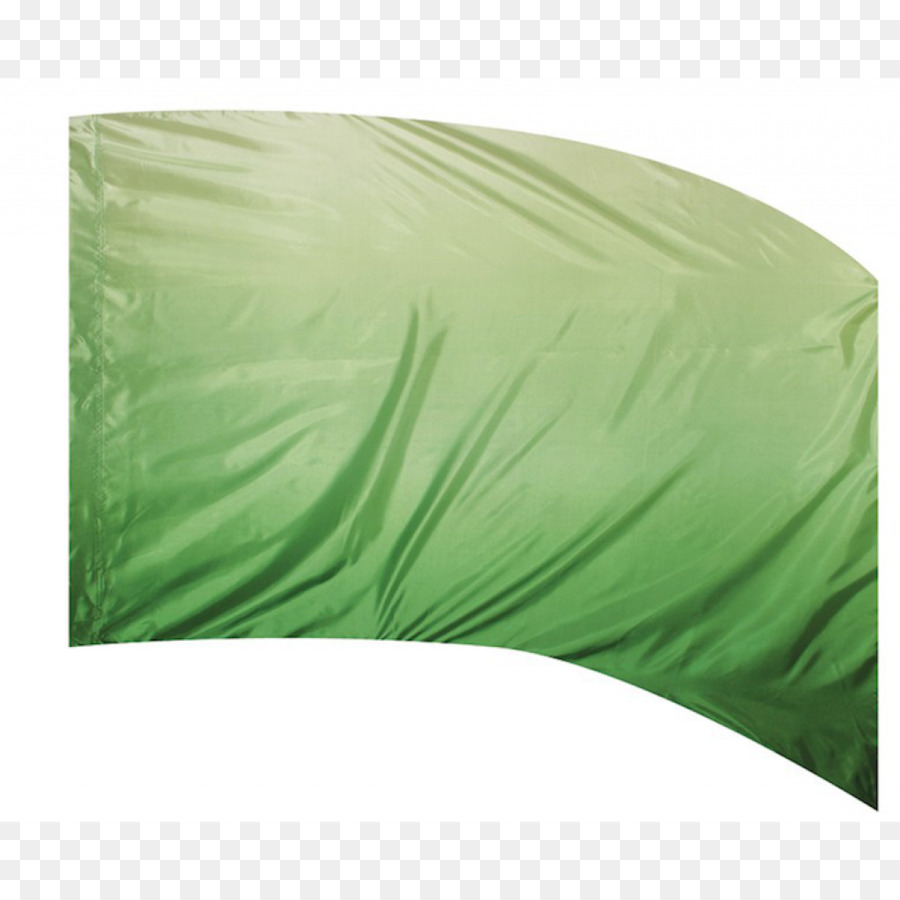 Color guard Colour guard Flag Winter guard Green - Flag png download - 1024*1024 - Free Transparent Color Guard png Download.
