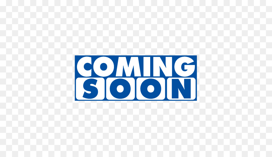 Coming Soon Logo ComingSoon.net Brand - Coming Soon png download - 512*512 - Free Transparent Coming Soon png Download.