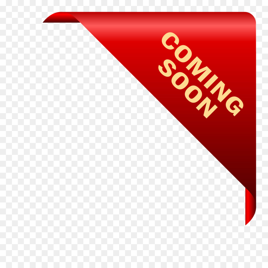 Royalty-free Clip art - Coming Soon png download - 1414*1414 - Free Transparent Royaltyfree png Download.