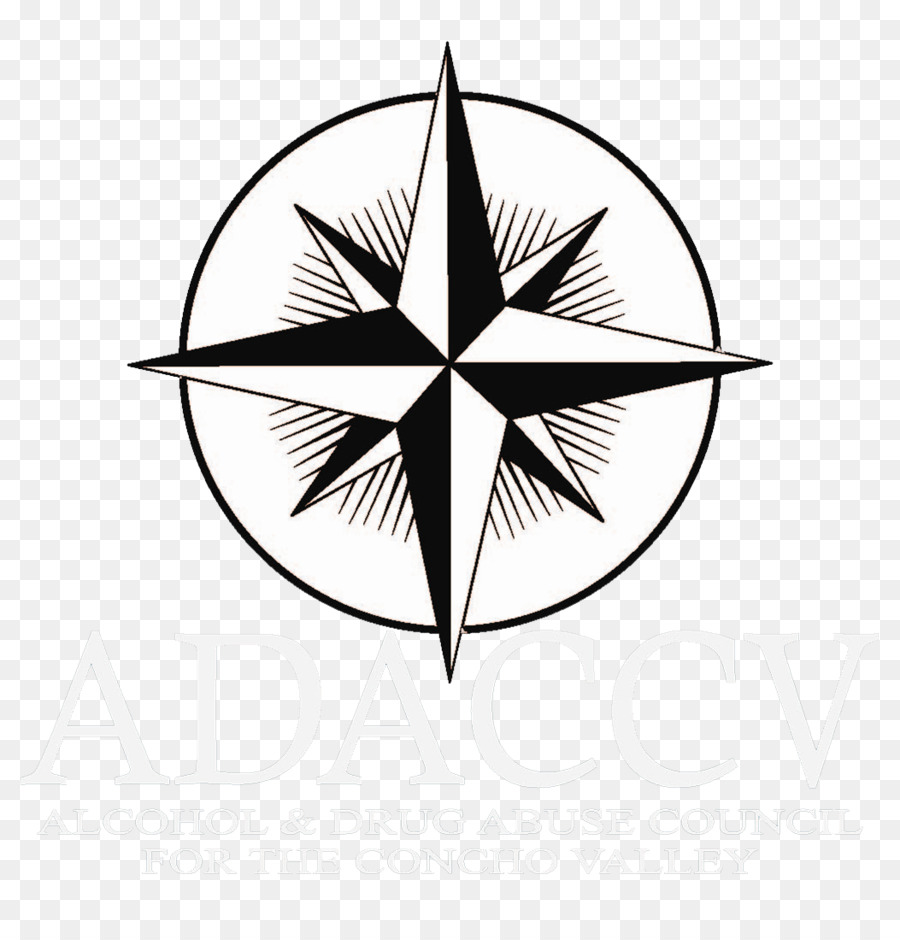 Wind rose Compass rose Computer Icons - wind png download - 1053*1078 - Free Transparent Wind Rose png Download.