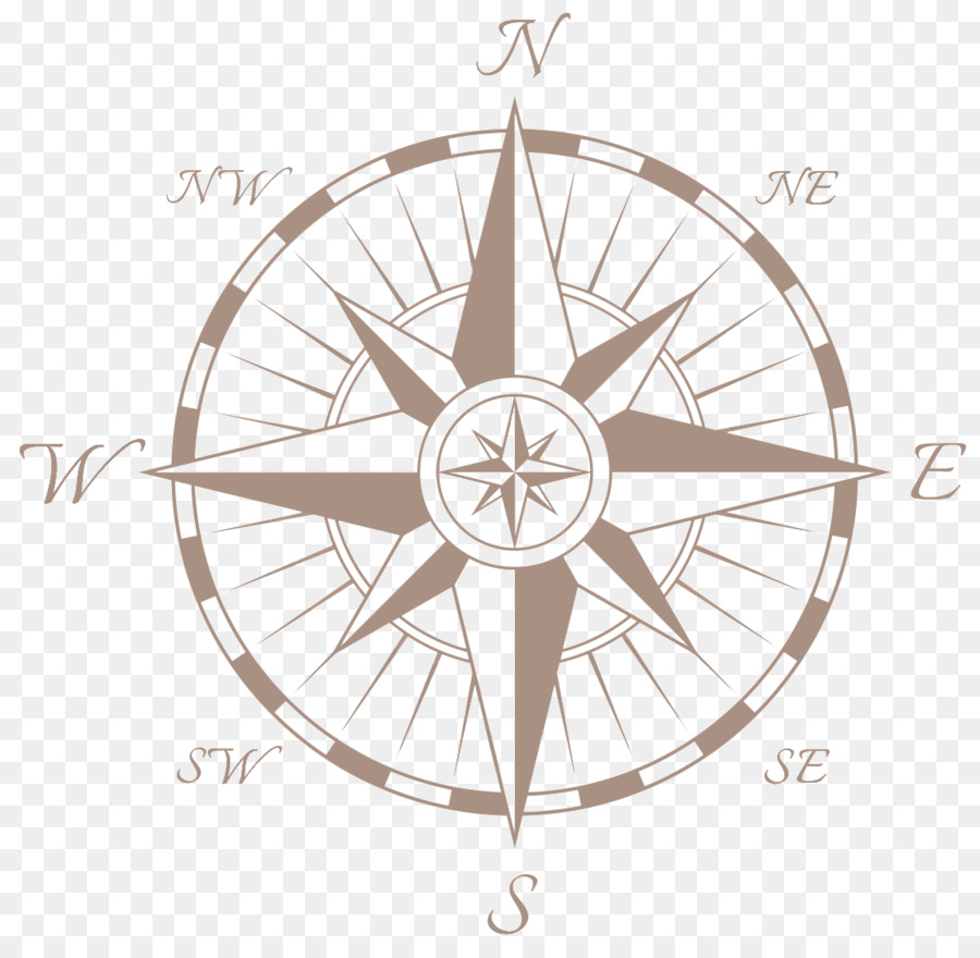 Compass rose Drawing Photography Vector graphics - compass rose png download png download - 1146*1120 - Free Transparent Compass Rose png Download.