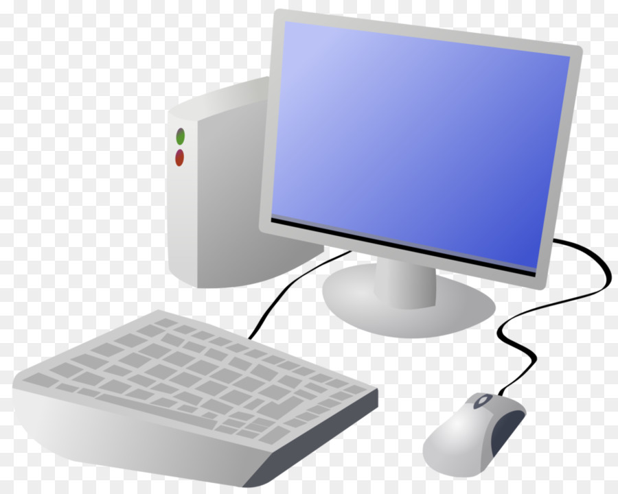 Computer mouse Computer keyboard Clip art - No Internet Cliparts png download - 958*762 - Free Transparent Computer Mouse png Download.