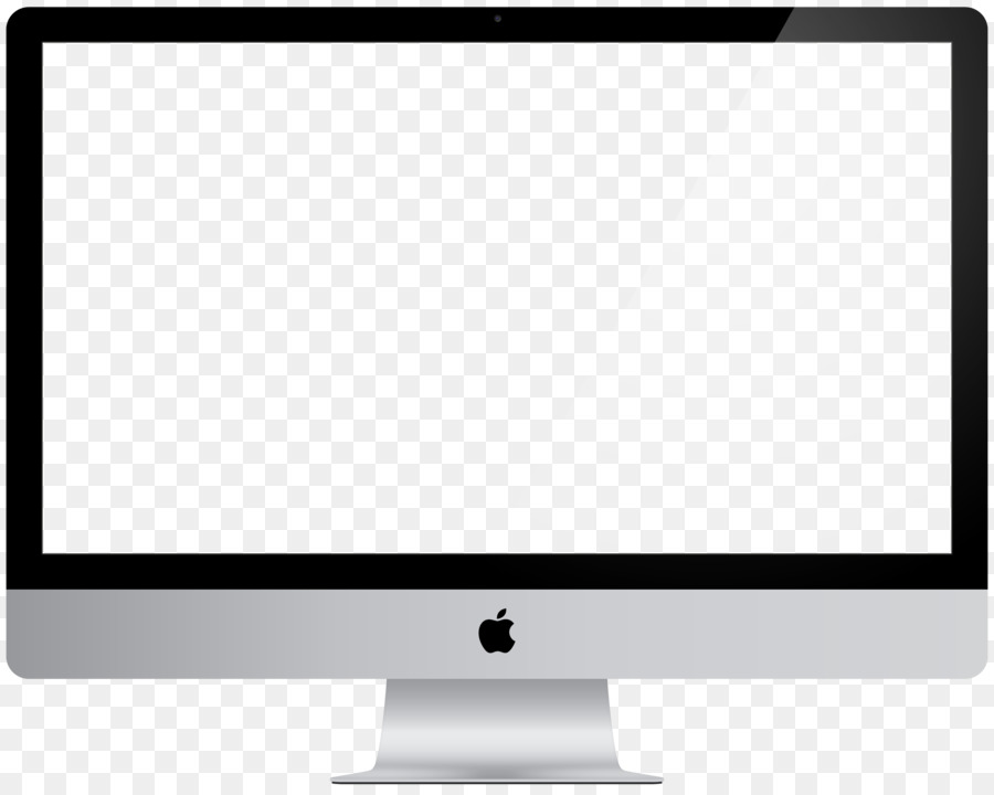 iMac Macintosh Computer monitor Clip art - Macbook PNG Transparent Image png download - 2800*2234 - Free Transparent Imac png Download.