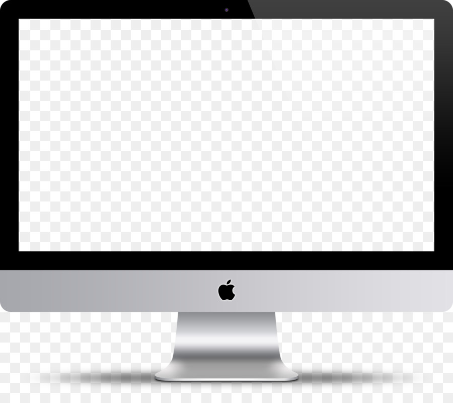 iMac MacBook Pro Apple - transparent png download - 5000*4341 - Free Transparent Imac png Download.