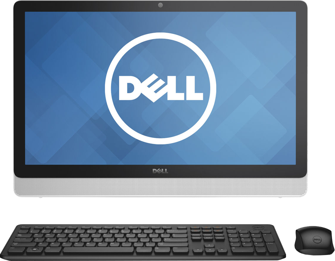 Dell laptop computer user manual download