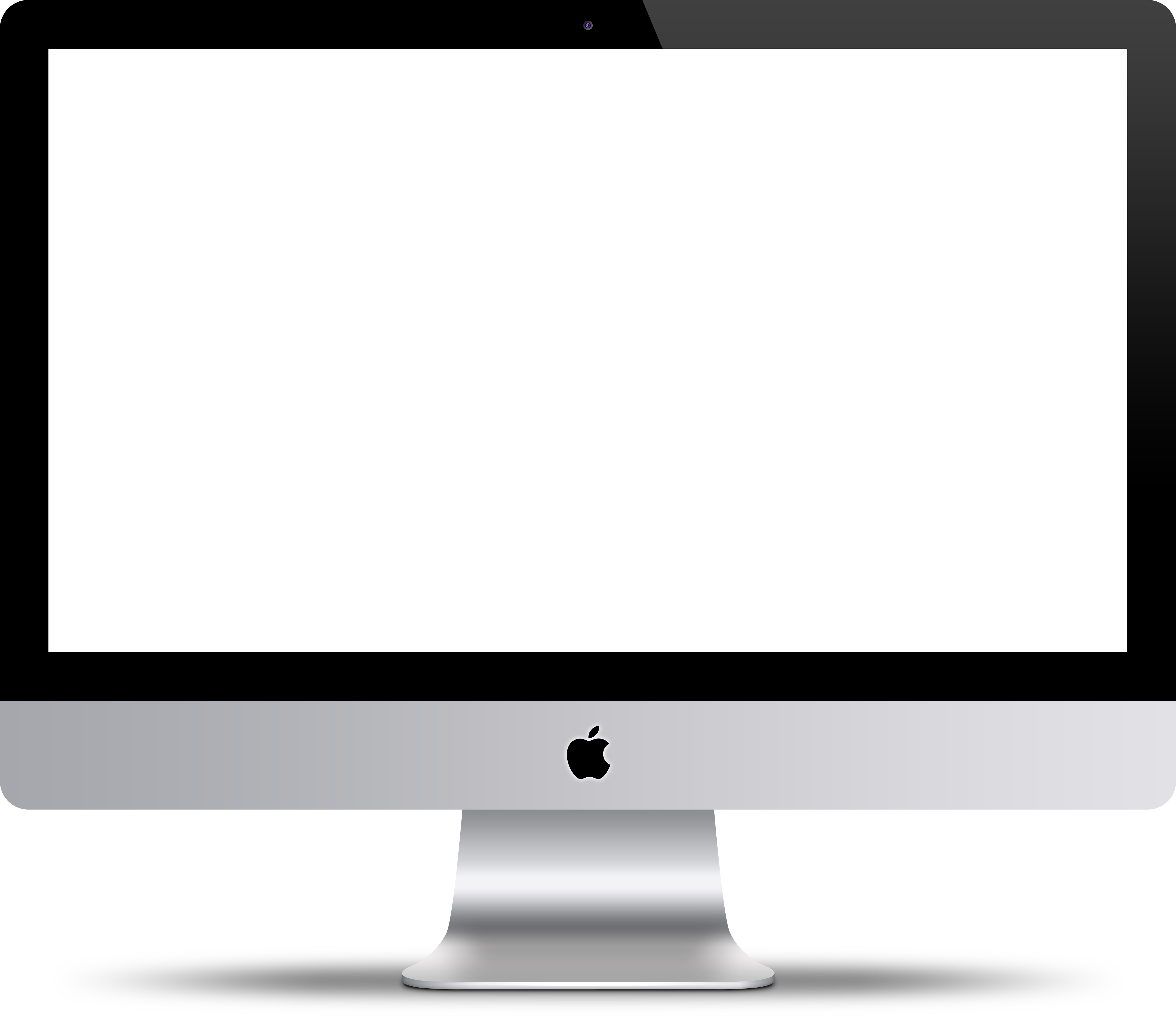 mac-png-clipart-apple-mac-computer-transparent-png-transparent-png