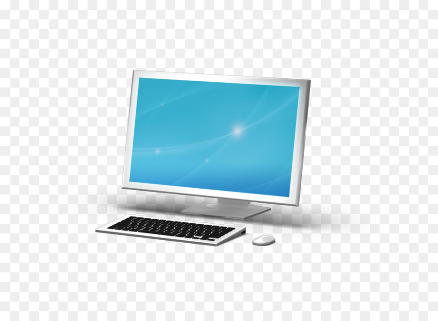 Laptop Personal computer Macintosh - Computer Pc Free Png Image png download - 1229*1229 - Free Transparent Laptop png Download.