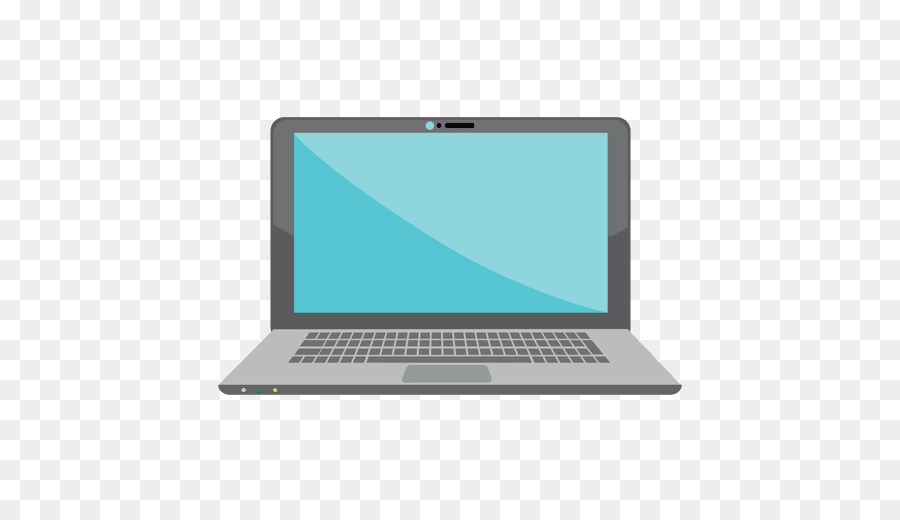 Laptop Computer Icons - laptops png download - 512*512 - Free Transparent Laptop png Download.