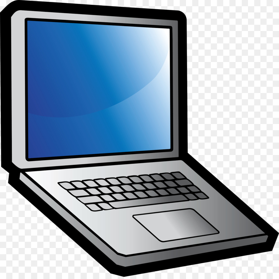 Laptop Computer Clip art - laptops png download - 1600*1588 - Free Transparent Laptop png Download.
