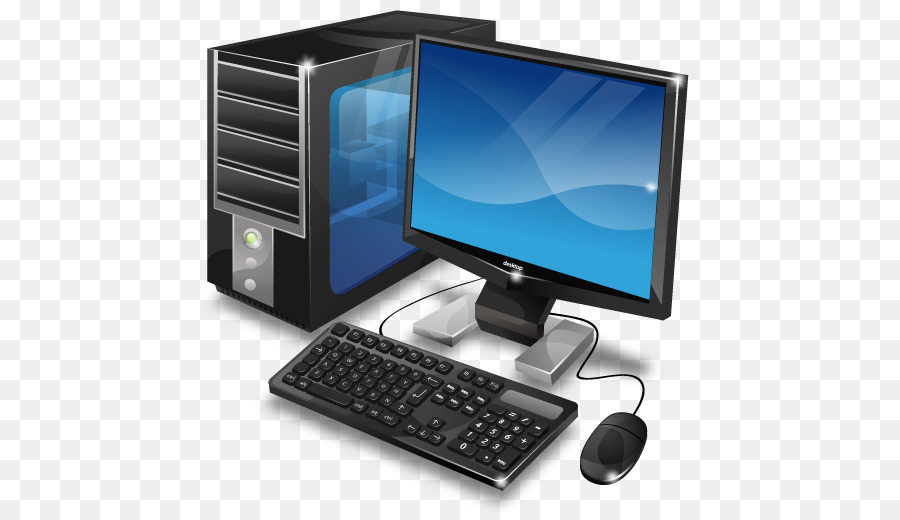 Dell Laptop Desktop Computers - Computers png download - 512*512 - Free Transparent Dell png Download.